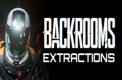 后室：撤离 / Backrooms: Extractions
