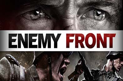 敌军前线 / Enemy Front v1.0.0