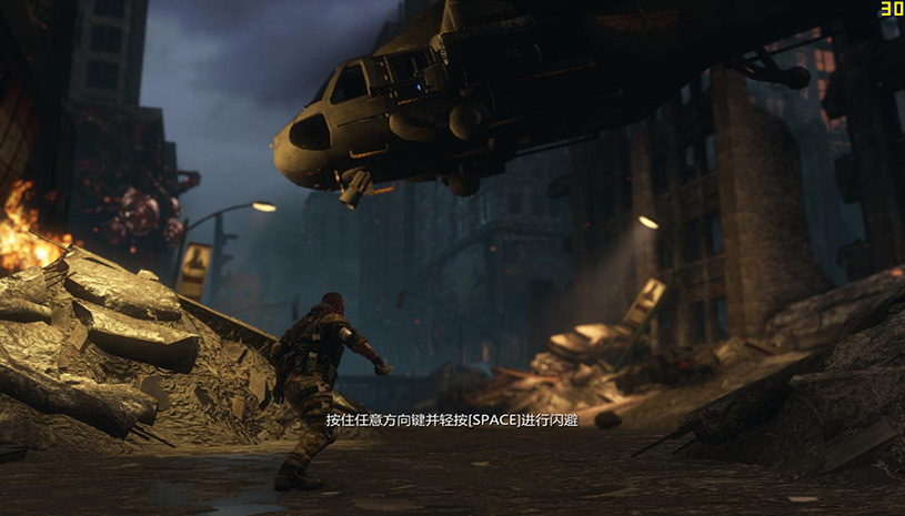 75054a651871ff1a3501a7df0b595f7c