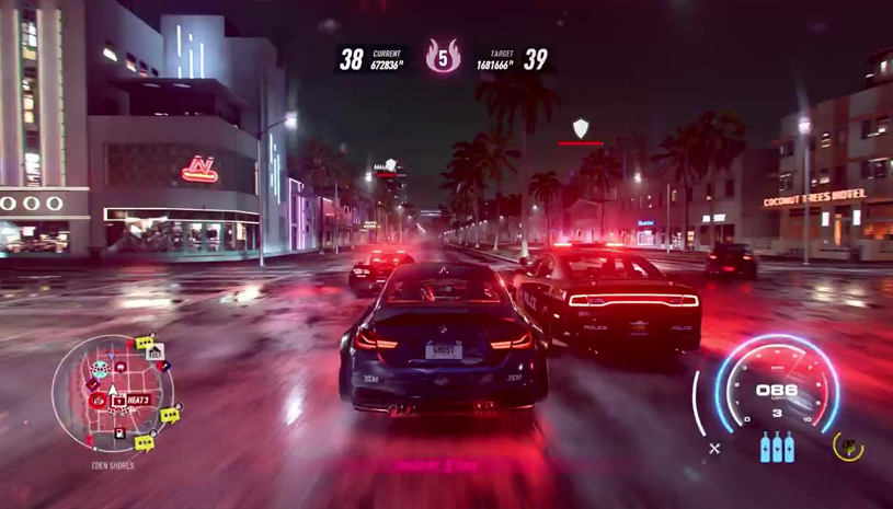 d4b48c25cec55167983d326bcdd16087