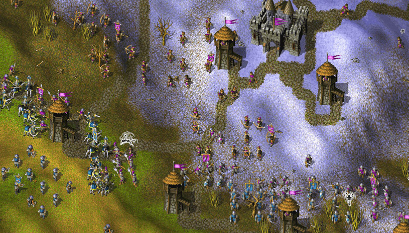 bdb1b16a40a771f162018d3d20a62ebd