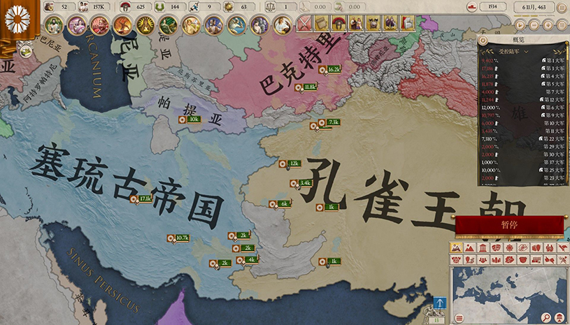 197de6d6cd190a3ae39e1c4d9a86d8fc