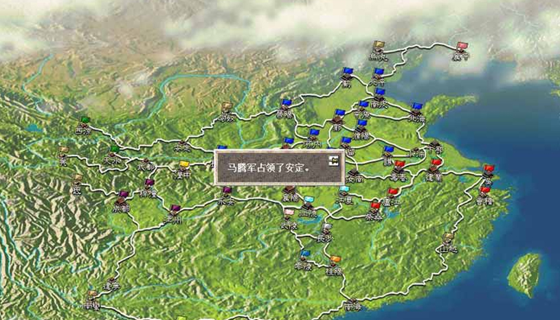 bcdedb4c0cbb2bcf336e196ec416a272