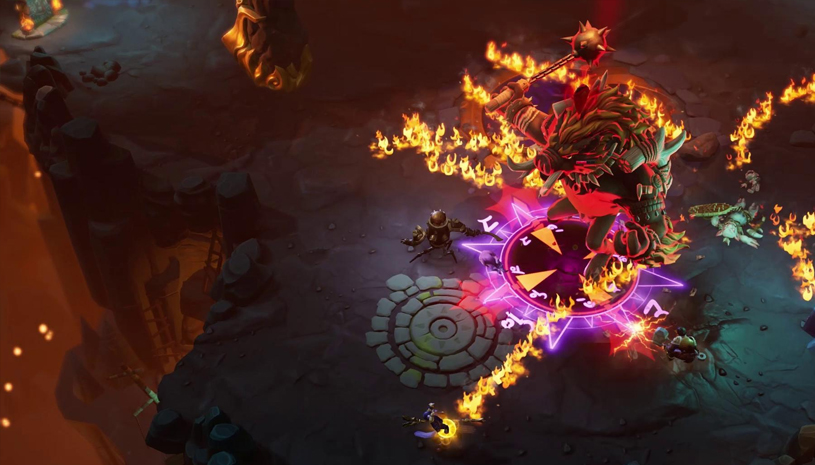 4b2a99088222aff57cd8266e640509b8