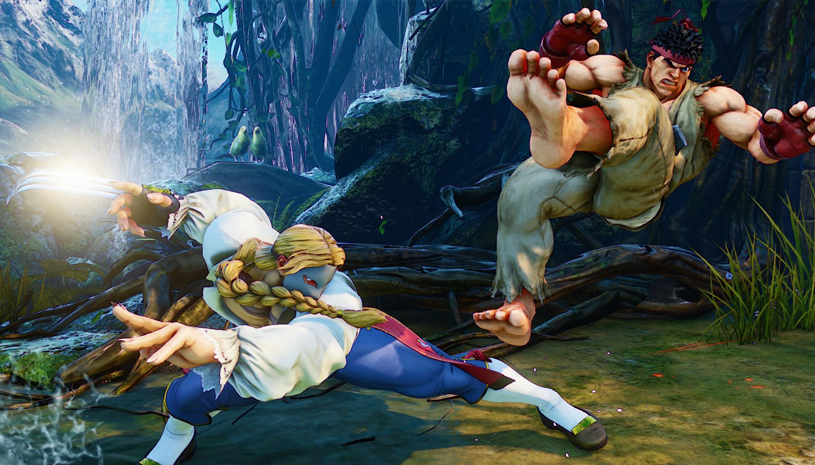 eb8c964d9add8905d340af10148ccd55