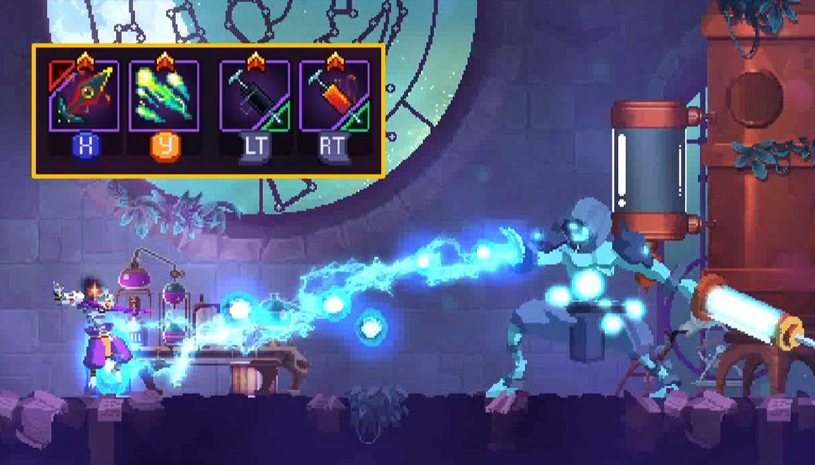 6dc92526b67610ec1ba5bafaf21561ee