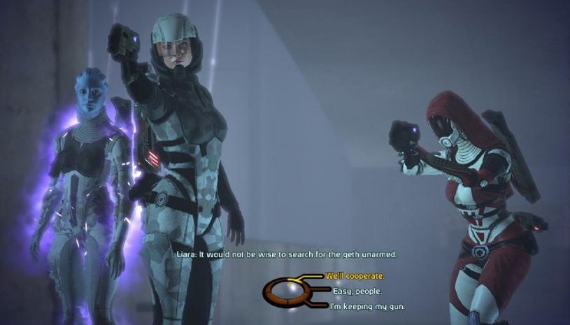 bd82f5ab1c407abbdadd63cf1d70e124