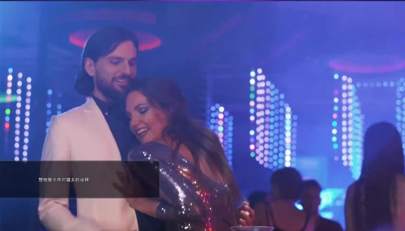 56a9f564845aed4ec51186eb1f3cd7d6