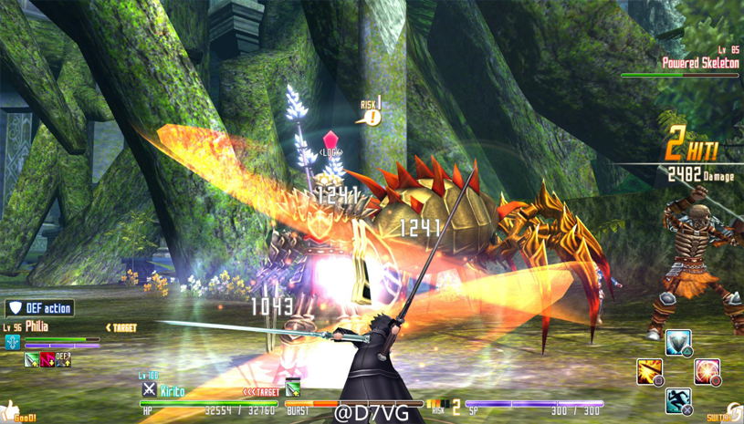 8b4e5d186ee3470c336f11830d9a5077