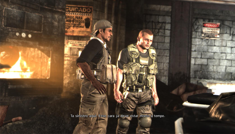 27e0fff84ccfaaeeaeaab1112b000456