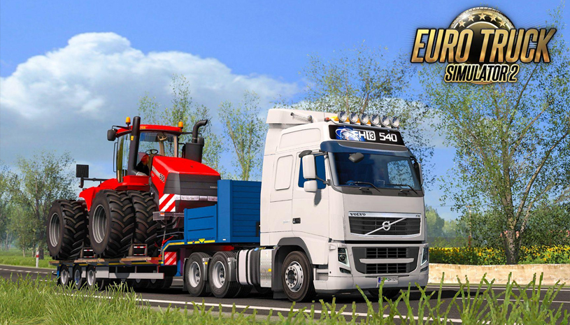 8bde7e795c902442603c42e6d7aecaa3