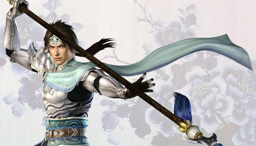 09c7affe4380bcb6fe8b39d75fe7228c