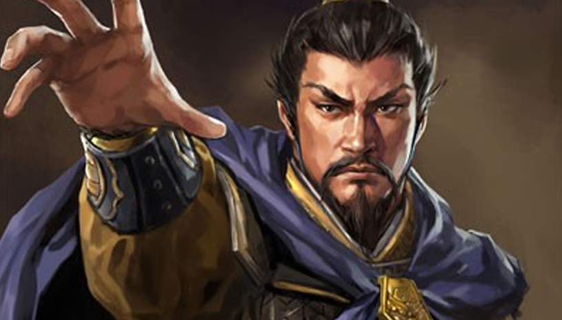 a4bfd30cf7b00bda18d6264442113f68