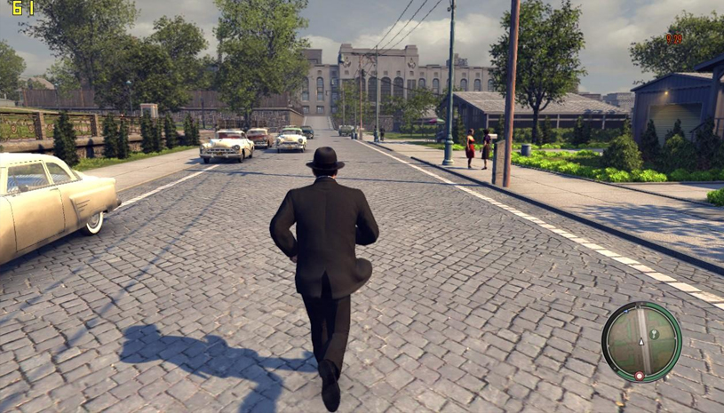 6eea9684ebc2fbd8eba0f3845a51673a