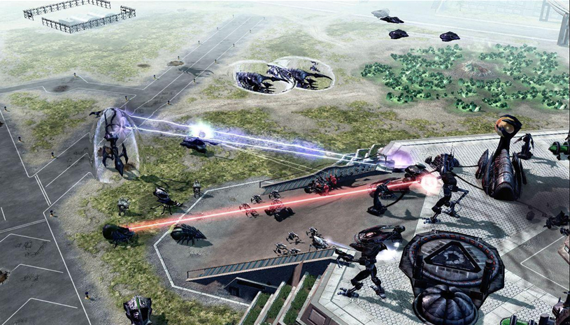 dc3336440c6076c53c7cf1348d4961c0