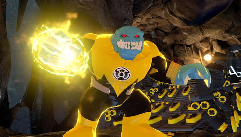 34673c1dd08281b6130586b070756232