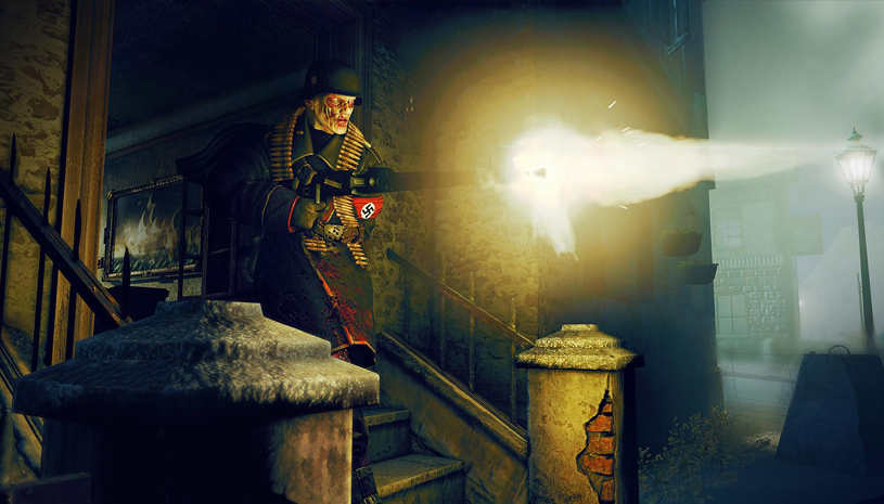 8fdc8b0bac4e96b6ed23b75777c6251c