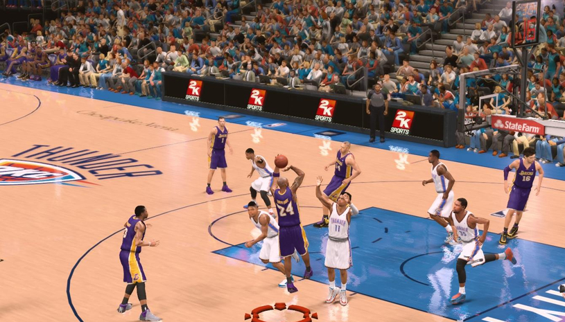 72248ad60defeb69a1a8e0b859484db4