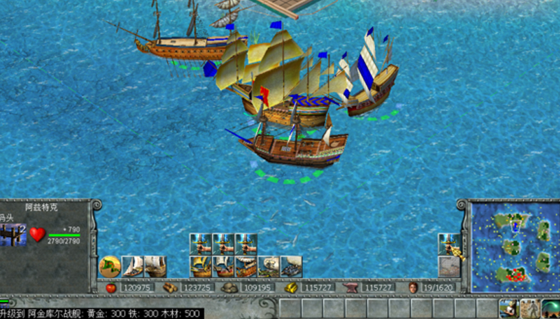 598f9b45c87d098c1718766fb4e688a2