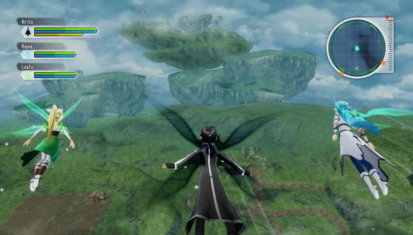 5fa981bdf0763b6472887c0bf0512b37