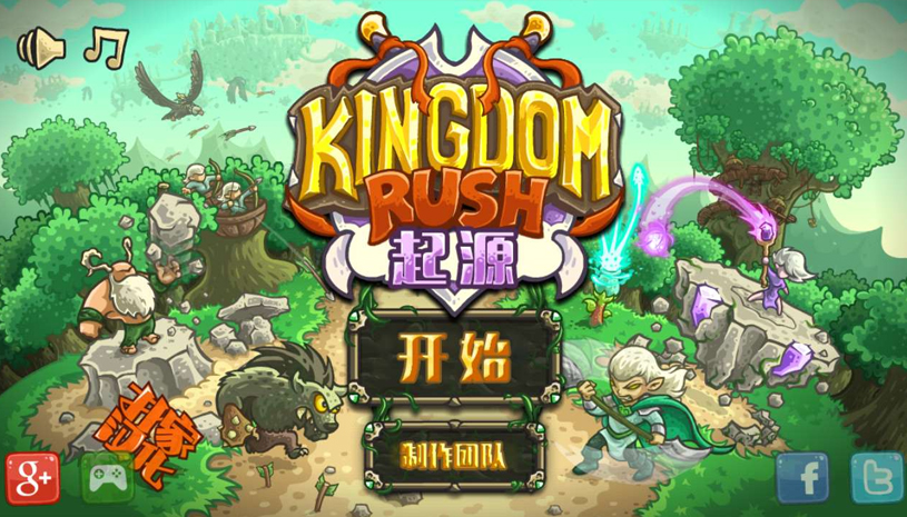 72471f26066a814a4d91edb5e26c8ca0