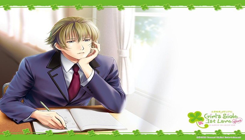 fae628dbe2be691928f360f6b4f8df71