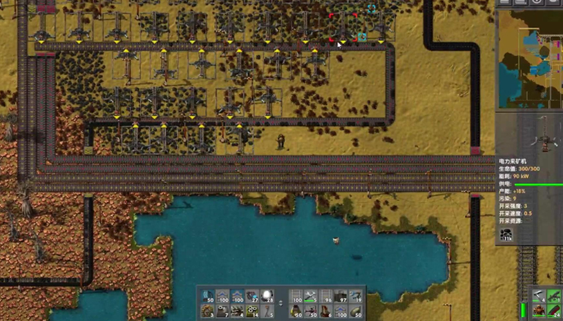 120e05a28b956a6ae8bf8581796fa5e2