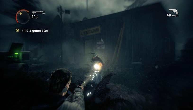 e58a67ac32b8a2111c3b27ec3d5000de