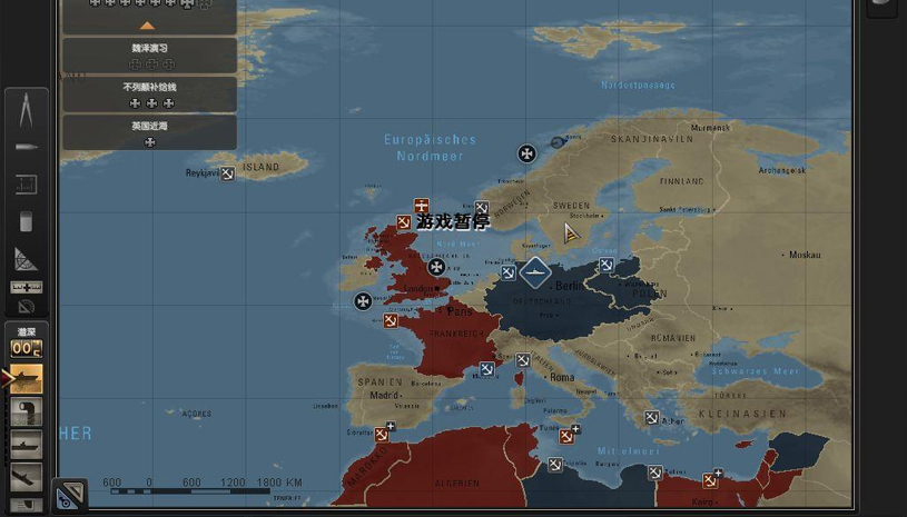 d7dacd5f9dbbb757ad5be0c18c2911fa