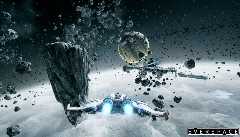 45088add45a5424829e7ea239aeb2e53