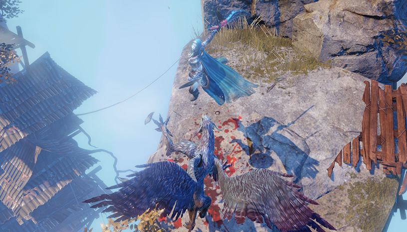 6cf9761458a97e4901b31c3067f096e3