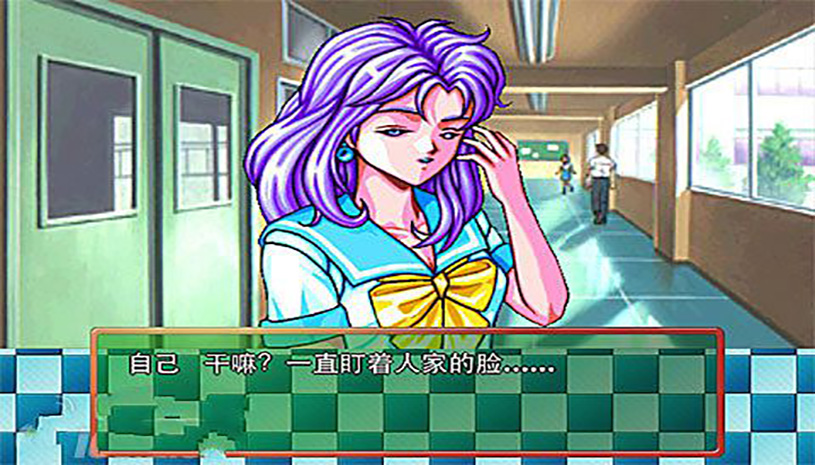 526e8ba274addd7ab9f8b471aec3ebcb