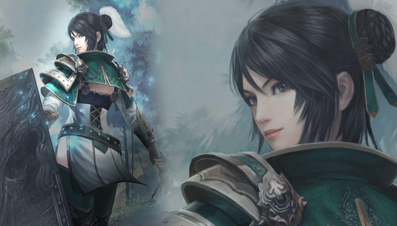 5f9281c4732369bf8bb6b461d27c96d6