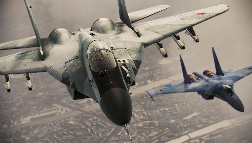 32112e6b176ee4db218585ff5916859d