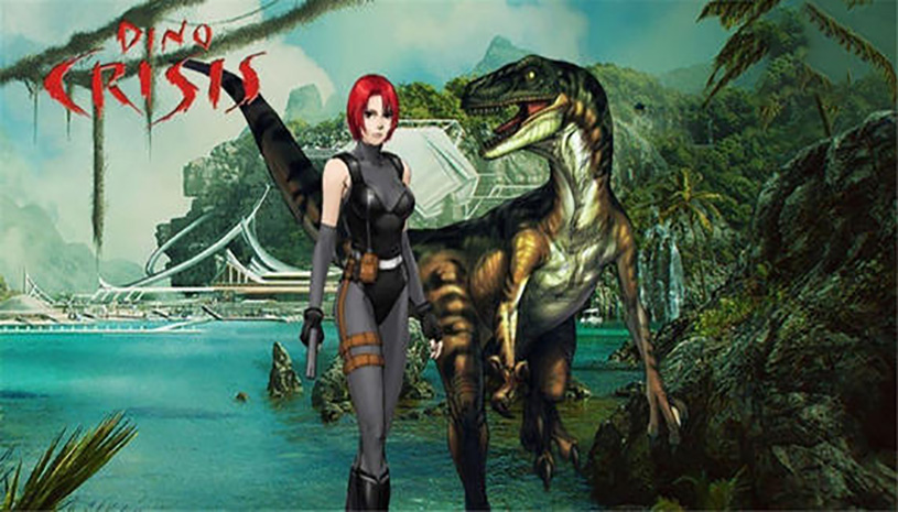 f4b2edbb3752c1530d8729ad19bfc55a