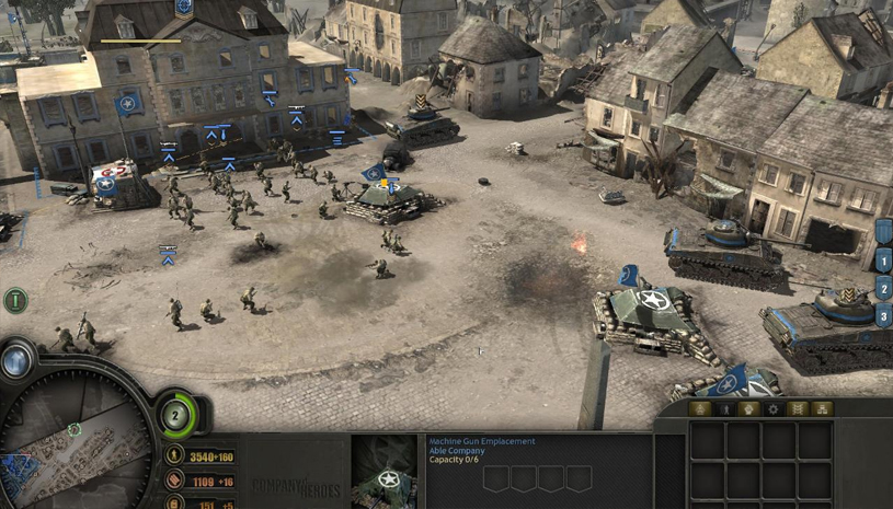 7100878c7426c1d835221ca619a409b7