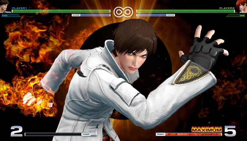 91ed64fe57f6fd55b370ac5cedf79f29