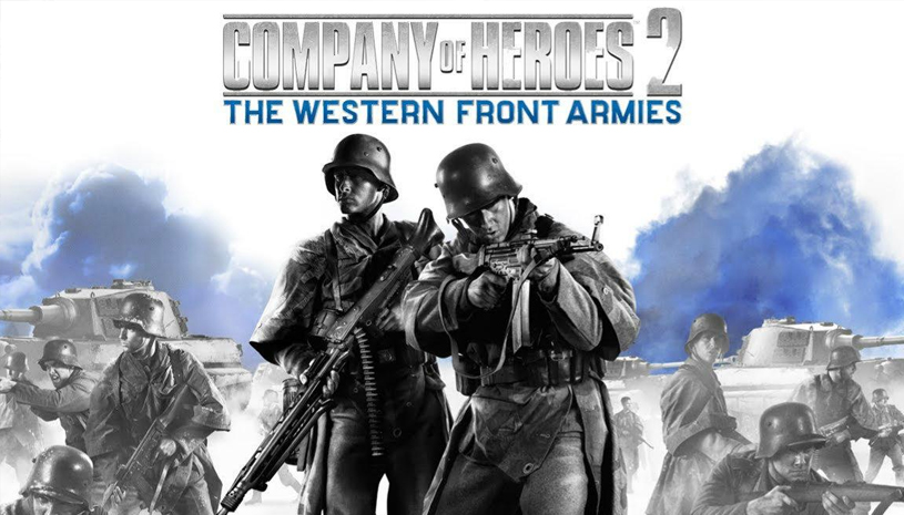 1f994fdee09858cfd21b201ceaa1ce28