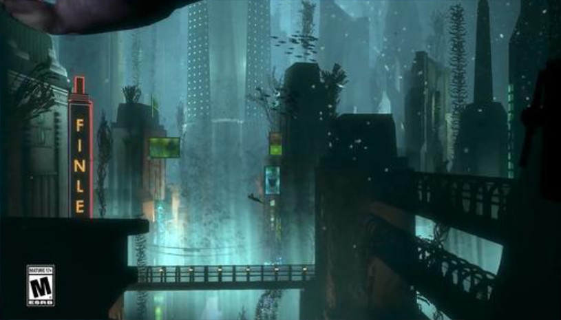 59a111bf4c1dc78700ef4f5a454e30e5