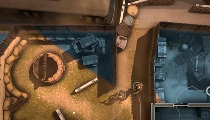 2afa5a8ed182a787503c88865f47e836