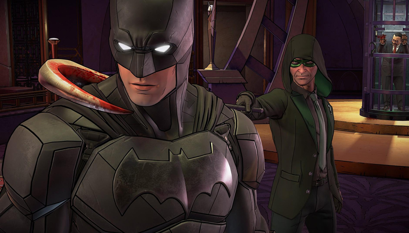 399f0951752c04b102144235ccd867ac