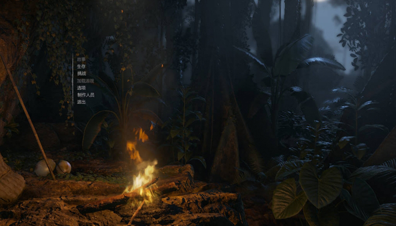 d87ec9a9823d48a484e699eb822b6588