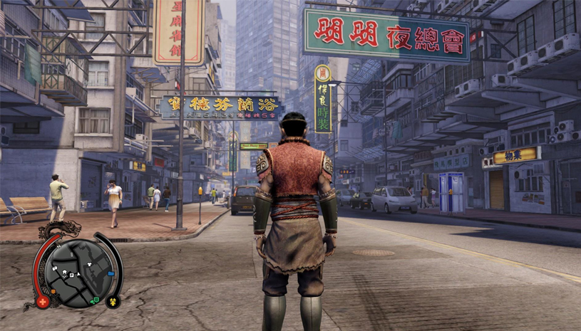 816f3e30c66b24f6f7a333f02b8d040e