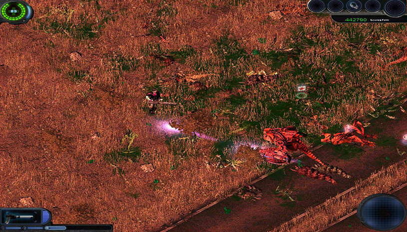 893b988d7688b8f8bb6f0d5e347c75bd