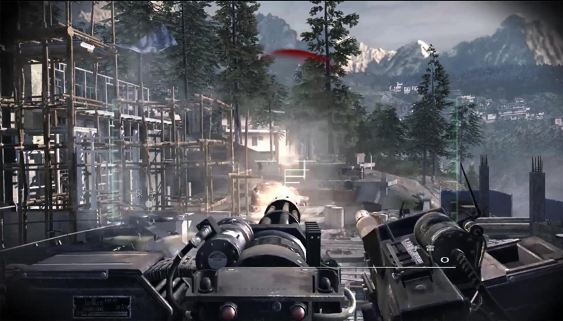 d78f507ba70dd1fa8c786820561e876e