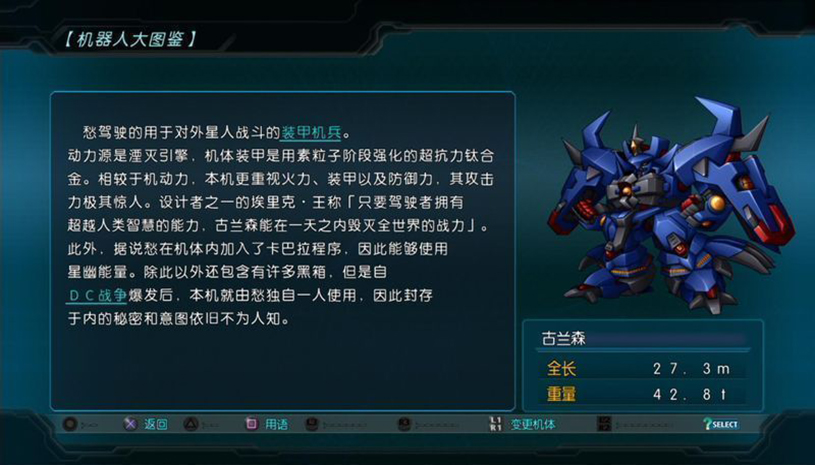 d047b38275d0626f0426ab60f9a69b2a