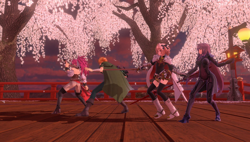 8ee19f8e2aab080a6b00335e922192be