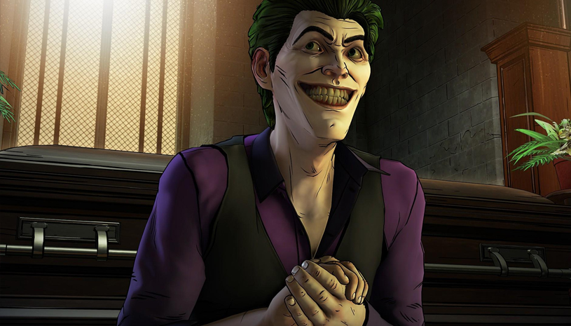 c429fb877f87748a3861868b3be75554