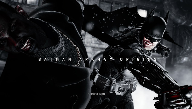 8c7865dff5bedf5b24163f9818e4f8d1