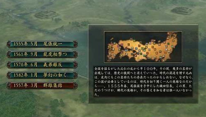 378c3f6579d14dcf5845ae032cbcf695